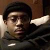 gunna__
